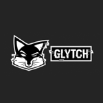 GLYTCH Energy Coupon Codes