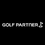 GOLF Partner Coupon Codes
