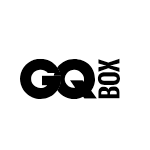 GQ Box Coupon Codes