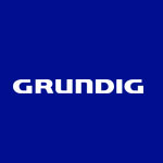 GRUNDIG Bike EU Gutscheincode