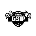 GSTP Auto Parts Coupon Codes