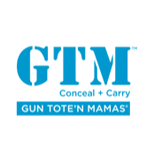 GTM Original Coupon Codes