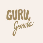 GURU Granola DE Gutscheincode