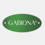 Gabiona AT Gutschein Code