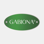 Gabiona DE Aktionscode Gabiona DE Aktionscode