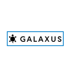 Galaxus AT Coupon Codes