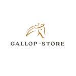 Gallop Store UK Discount Codes