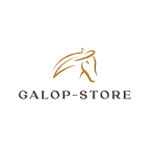 Galop Store NL Promotiecode