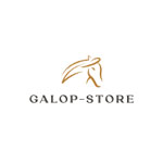 Galop Store PL Kod Promocyjny