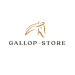 Galop Store Coupon Codes