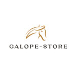 Galope Store ES Código Promocional