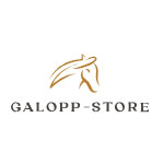 Galopp Store CH Gutscheincode
