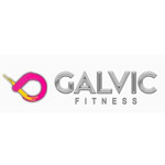 Galvic Fitness BR Código Promocional