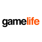 GameLife IT Codice Promozionale