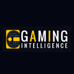 Gaming Intelligence Coupon Codes