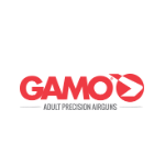 Gamo Outdoor Coupon Codes