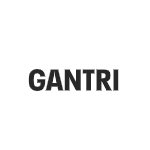 Gantri Coupon Codes