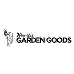 Garden Goods Direct Coupon Codes