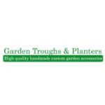 Garden Troughs and Planters Coupon Codes