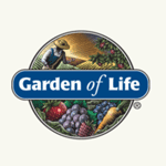Garden of Life US Coupon Codes