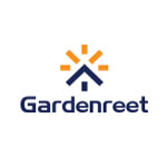Gardenreet Coupon Codes