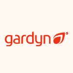 Gardyn Coupon Codes