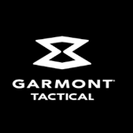 Garmont Outdoor Coupon Codes