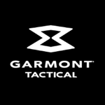 Garmont Tactical Coupon Codes