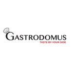 Gastrodomus IT Codice Promozionale