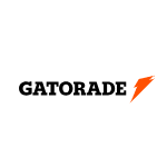 Gatorade Coupon Codes