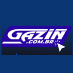 Gazin BR Codigo Promocional