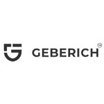 Geberich Codice Promozionale