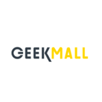 GeekMall Codice Promozionale