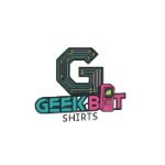 Geekbitshirts Coupon Codes