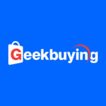 Geekbuying DE Coupon Codes