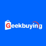 Geekbuying FR Code Promotionnel