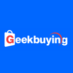Geekbuying HU Promocios Kod