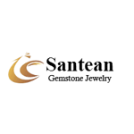 Gem Jewelry Coupon Codes