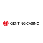 Genting Casino Coupon Codes