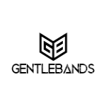 Gentlebands Coupon Codes