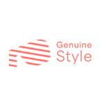 Genuine Style Coupon Codes