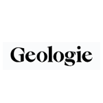 Geologie Coupon Codes