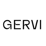 Gervi BE Promotiecode
