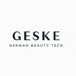 Geske Coupon Codes