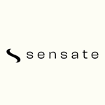 GetSensate Coupon Codes