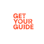 GetYourGuide CZ Coupon Codes