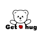 Getahug Coupon Codes