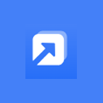 Getscreen Me Coupon Codes