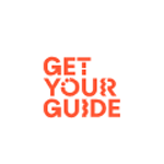 Getyourguide IT Codice Promozionale