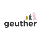 Geuther FR Code Promotionnel